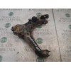 Recambio de brazo suspension inferior delantero izquierdo para ssangyong korando 2.9 tdi referencia OEM IAM   