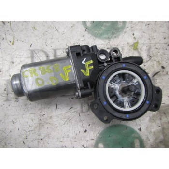 MOTOR ELEVALUNAS DELANTERO DERECHO 824602B000 400906 