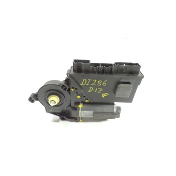 MOTOR ELEVALUNAS DELANTERO IZQUIERDO 3D1959701H 3D1959701H E038060503A