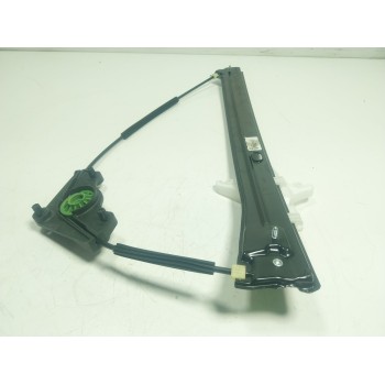 ELEVALUNAS TRASERO IZQUIERDO 5TA839461B 5TA839461B 