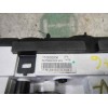 Recambio de mando calefaccion / aire acondicionado para peugeot 308 1.6 hdi fap cat (9hz / dv6ted4) referencia OEM IAM   