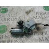Recambio de motor limpia trasero para opel corsa b eco referencia OEM IAM   