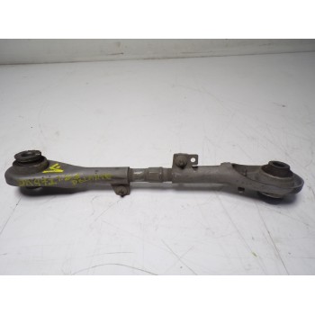 BRAZO SUSPENSION SUPERIOR TRASERO DERECHO 517847 
