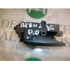 Recambio de maneta interior delantera derecha para nissan almera (n16/e) comfort referencia OEM IAM   