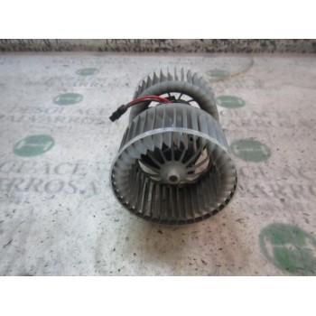 MOTOR CALEFACCION 64113453729 