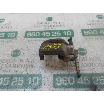 PINZA FRENO TRASERA IZQUIERDA 34216758135 