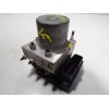 Recambio de abs para toyota verso 1.6 16v cat referencia OEM IAM 440500F120 0265255413 