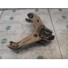 Recambio de brazo suspension inferior delantero izquierdo para ssangyong korando 2.9 tdi referencia OEM IAM   