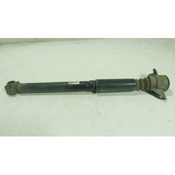 AMORTIGUADOR TRASERO DERECHO 8K0513035AS 8K0513035AS 