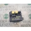 Recambio de caja reles / fusibles para alfa romeo 156 1.9 jtd 16v progression referencia OEM IAM   