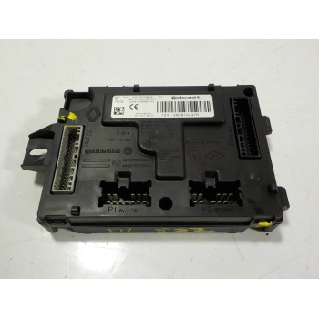 MODULO ELECTRONICO 284B10447R 284B10447R 