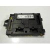 Recambio de modulo electronico para renault clio iv 1.5 dci diesel fap energy referencia OEM IAM 284B10447R 284B10447R 