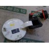 Recambio de tapa combustible para opel corsa e 1.3 16v cdti referencia OEM IAM 13444788  