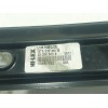 Recambio de elevalunas trasero izquierdo para volkswagen touran (5t1) 2.0 tdi referencia OEM IAM 5TA839461B 5TA839461B 