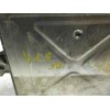 Recambio de centralita motor uce para peugeot 206 berlina 1.4 hdi referencia OEM IAM   
