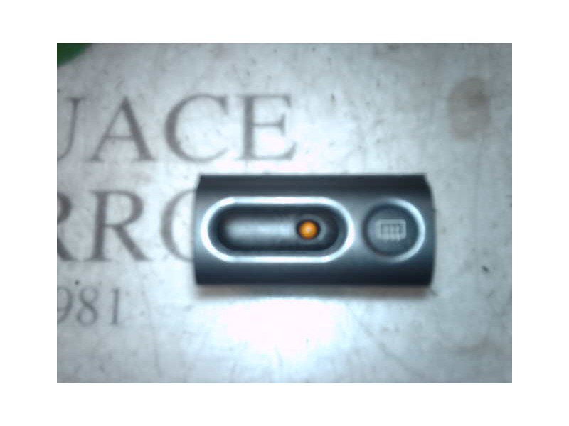 Recambio de modulo electronico para ford mondeo berlina/familiar (fd) clx berlina referencia OEM IAM   