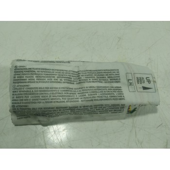 AIRBAG LATERAL DELANTERO IZQUIERDO 1592095 34024858E 
