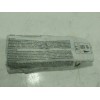 Recambio de airbag lateral delantero izquierdo para ford ka (ru8) 1.2 referencia OEM IAM 1592095 34024858E 