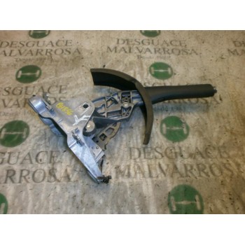 PALANCA FRENO DE MANO 1K0711303H2ZZ 