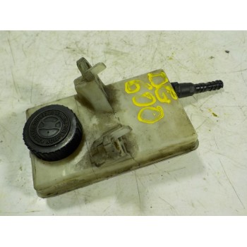 DEPOSITO SERVO 4635C3 