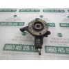 Recambio de mangueta delantera derecha para peugeot 308 1.6 hdi fap cat (9hz / dv6ted4) referencia OEM IAM   