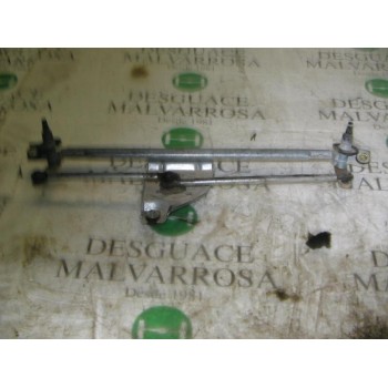 ARTICULACION LIMPIA DELANTERO 