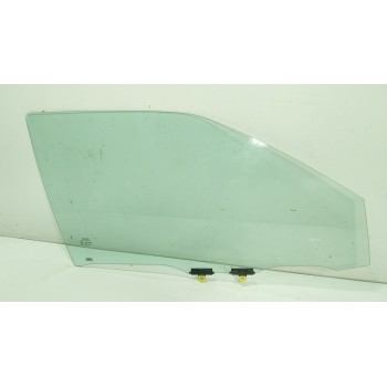 CRISTAL PUERTA DELANTERO DERECHO 681010D100 