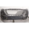 Recambio de paragolpes delantero para peugeot boxer furgoneta 2.2 bluehdi 140 referencia OEM IAM 1637293680  