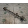 Recambio de brazo suspension inferior trasero derecho para ssangyong korando 2.9 tdi referencia OEM IAM   