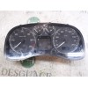 Recambio de cuadro instrumentos para peugeot 307 berlina (s2) xs referencia OEM IAM   