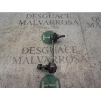 TIRANTE DELANTERO DERECHO 