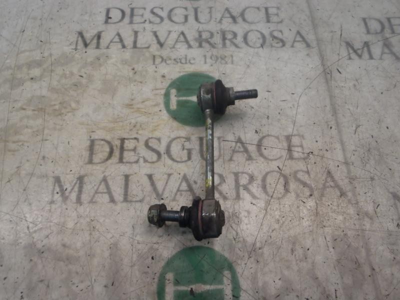 Recambio de tirante delantero derecho para alfa romeo 156 1.9 jtd 16v progression referencia OEM IAM   