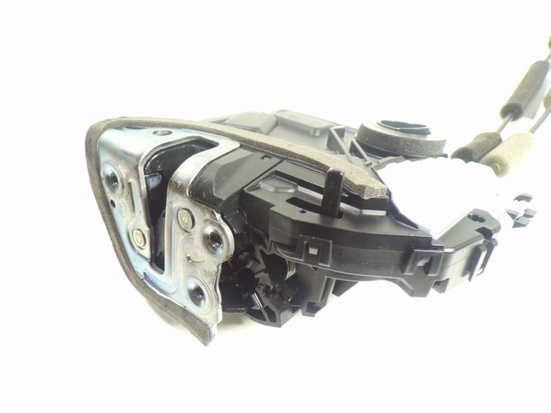 Recambio de cerradura puerta trasera izquierda para lexus ux (za10) 250h referencia OEM IAM 6906076021 CD0100718 CD0100718