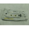 Recambio de airbag lateral delantero izquierdo para ford ka (ru8) 1.2 referencia OEM IAM 1592095 34024858E 