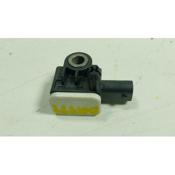 MODULO ELECTRONICO A1668210151 A1668210141 