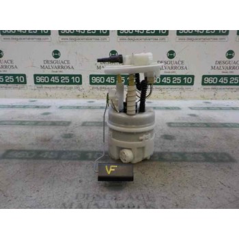 AFORADOR 172021485R 172021485R 