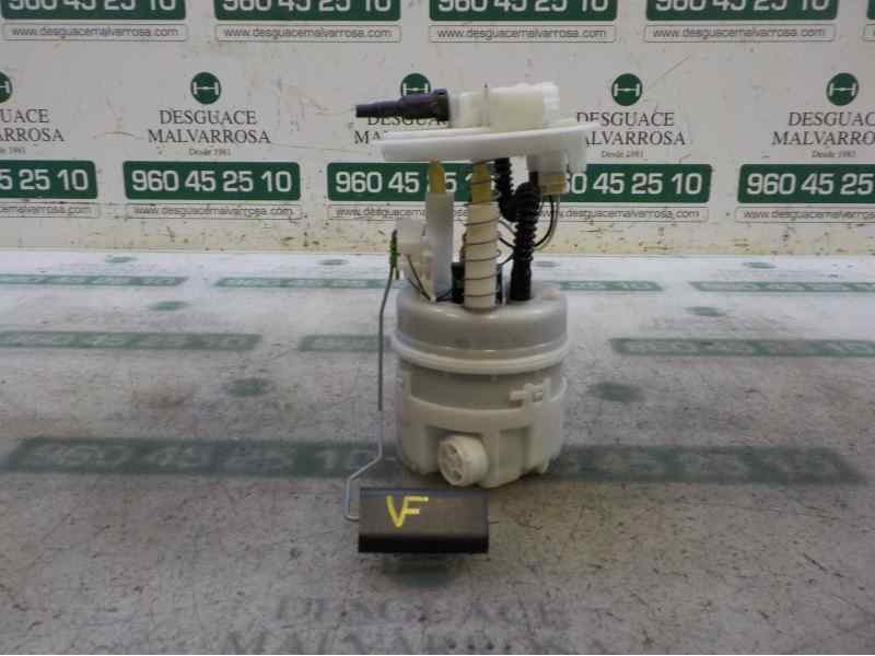 Recambio de aforador para renault captur 1.2 tce referencia OEM IAM 172021485R 172021485R 