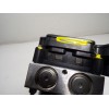 Recambio de abs para toyota verso 1.6 16v cat referencia OEM IAM 440500F120 0265255413 