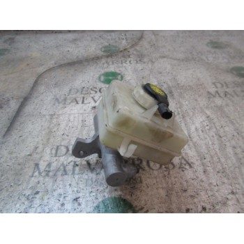 BOMBA FRENO 34336786586 