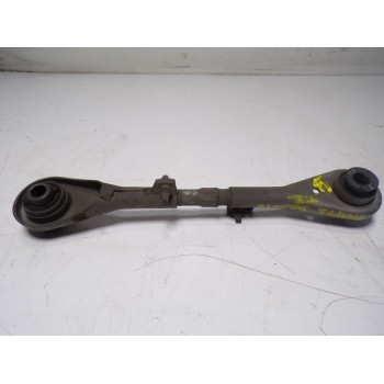 BRAZO SUSPENSION SUPERIOR TRASERO IZQUIERDO 517847 