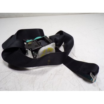 CINTURON SEGURIDAD TRASERO DERECHO EH6457730B02 C7116310 