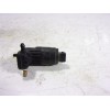 Recambio de bomba limpia para fiat nuova 500 (150) 1.2 cat referencia OEM IAM 71740942 71740942 