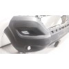Recambio de paragolpes delantero para peugeot boxer furgoneta 2.2 bluehdi 140 referencia OEM IAM 1637293680  