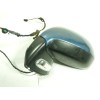 Recambio de espejo izquierdo para citroën c4 picasso i monospace (ud_) 1.6 vti 120 referencia OEM IAM 8153H0  