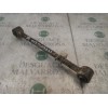 Recambio de brazo suspension inferior trasero izquierdo para ssangyong korando 2.9 tdi referencia OEM IAM   