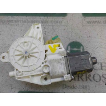 MOTOR ELEVALUNAS TRASERO IZQUIERDO A2518200942 A2518200942 0130822281
