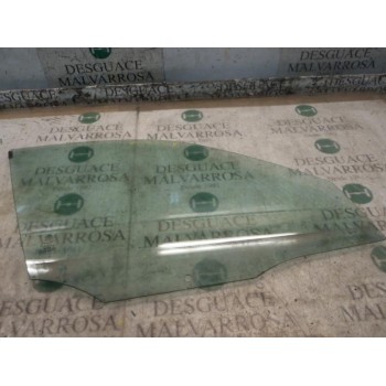 CRISTAL PUERTA DELANTERO DERECHO 