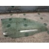 Recambio de cristal puerta delantero derecho para alfa romeo 156 1.9 jtd 16v progression referencia OEM IAM   
