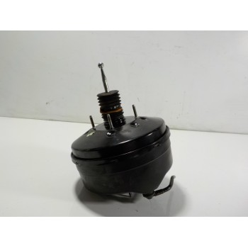 SERVOFRENO 2N0612101 