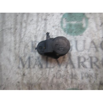 MOTOR APERTURA TRAMPILLAS CLIMATIZADOR 